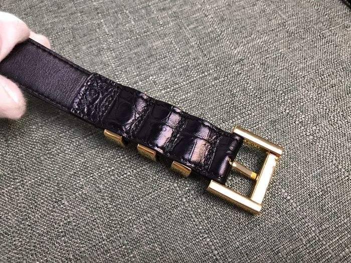 Yves saint Laurent Belt SLB00031